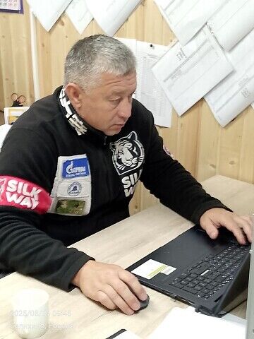  53634145  , 45 ,    --