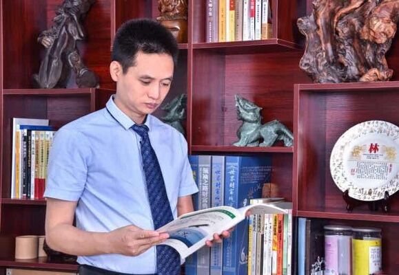  ,   Jion, 37 ,   ,   
