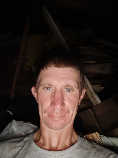  ,   ANTONIO BAND, 43 ,   ,   , c 
