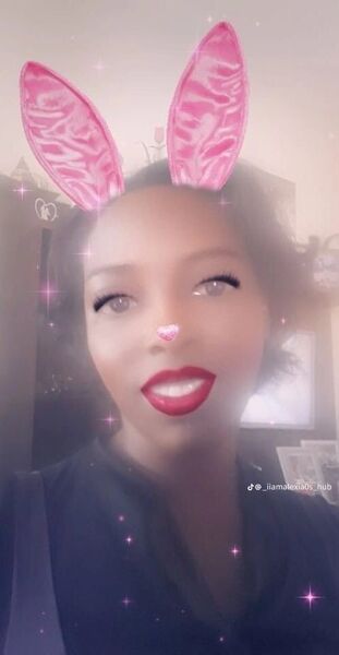 ,    , 51 ,   ,   , c 