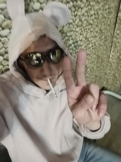  ,   , 43 ,   ,   