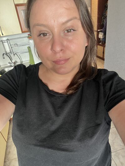  ,   , 38 ,     , c , 