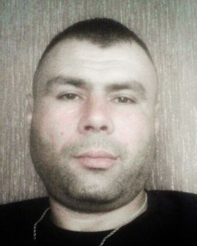  Romainville,   Andre, 44 ,   ,   , c , 