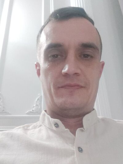  --,   , 40 ,   ,   , c 