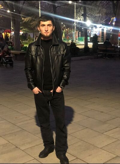  ,   , 28 ,   ,   