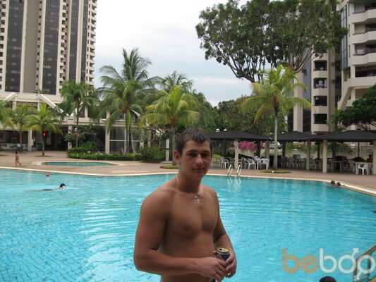  ,   Vadik, 34 ,   ,   , c , 