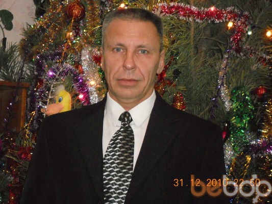 ���������� �������, ���� ������� �������, 57 ���, ������������ ��� ������, ����� � ���������, c�������� ���������