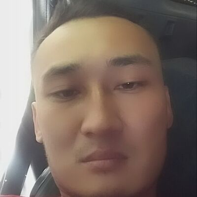  ,   Ramir, 35 ,     , c 