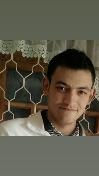  ,   , 34 ,   ,   , c 