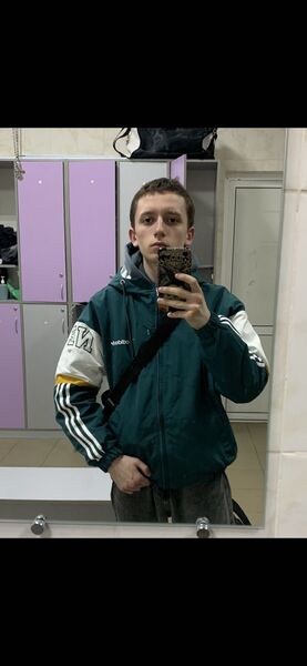  ,   , 18 ,   ,   , c 