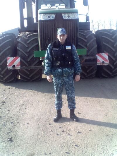  -,   , 37 ,   ,   , c , 