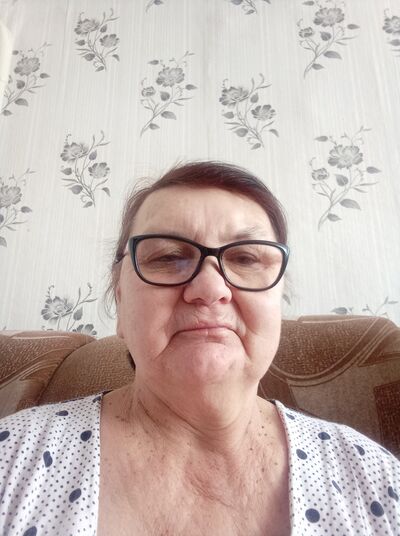  ,   , 61 ,   c 