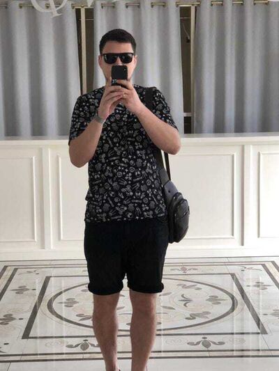  ,   Stanislav, 36 ,     , c 