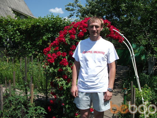 ���������� ������, ���� ������� LEXA, 42 ����, ������������ ��� ������, ����� � ���������, c�������� ���������, ���������