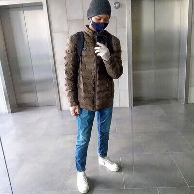  20344005  Syimyk, 23 ,    