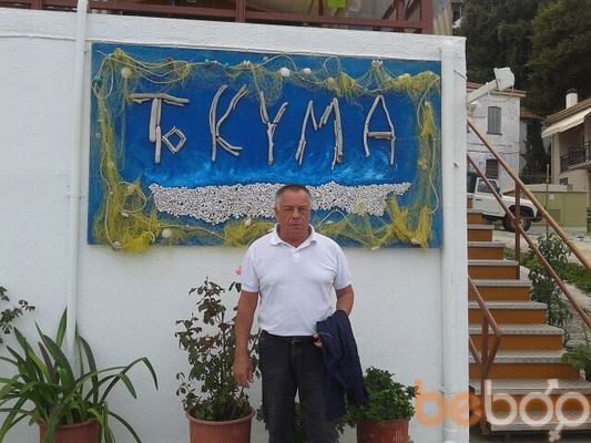  3625985  Andrei, 65 ,    