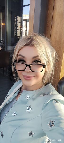  --,   , 48 ,   ,   