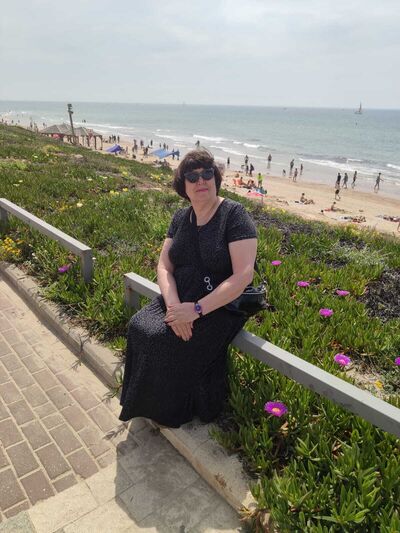  ,   , 58 ,   c 