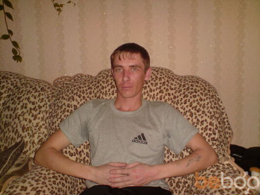  ,   , 43 ,     , c 