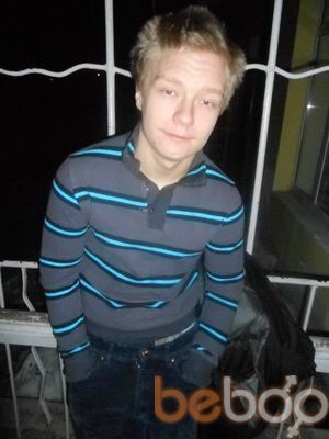  ,   Torick, 31 ,   ,   , c , 