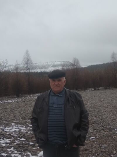  ,   , 73 ,   ,   