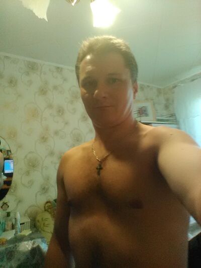   ,   Vankuver, 40 ,  