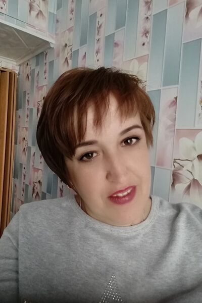  ,   , 84 ,   ,   
