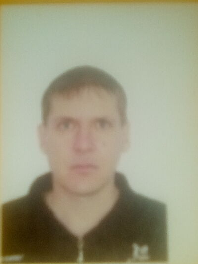  ,   , 45 ,     , c , 