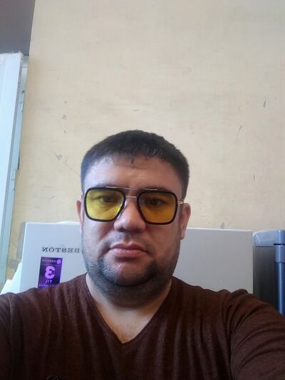  ,   Tulagan, 42 ,   ,   , c 