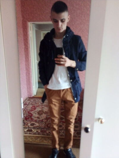  ,   Iryp, 29 ,   