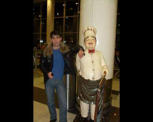  -,   , 38 ,   ,   , c 