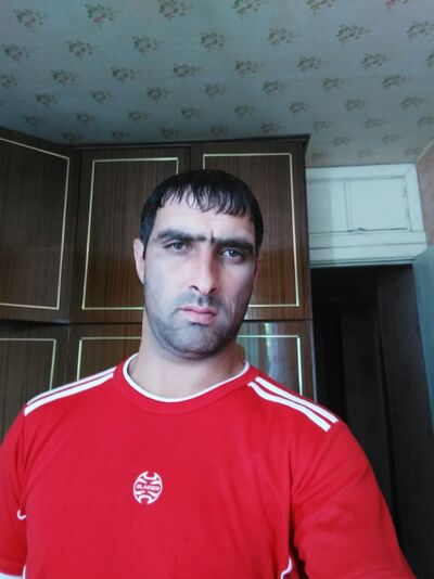  -,   , 43 ,   