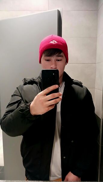  ,   Shavkat, 23 ,   ,   