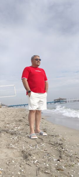  ,   Avaz, 49 ,   ,   , c , 