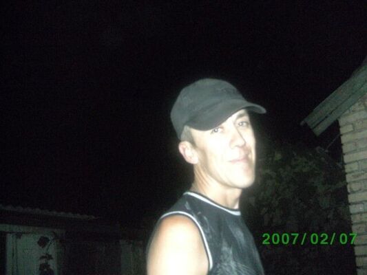  ,   , 56 ,   ,   , c 
