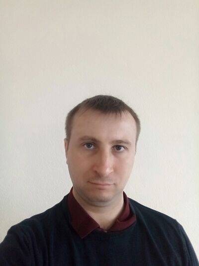  ,   , 36 ,   c 