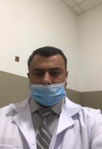  ,   Giorgi, 45 ,   ,   , c 
