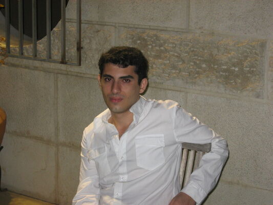  Tel Aviv-Yafo,   , 45 ,   