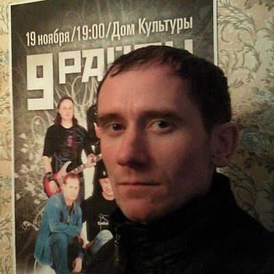  ,   , 52 ,   ,   , c , 