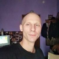  ,   Sergei, 37 ,   ,   , c 