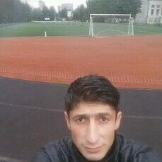  ,   Alijon, 29 ,   ,   , c 