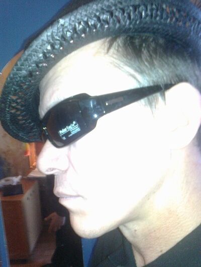  ,   , 53 ,   