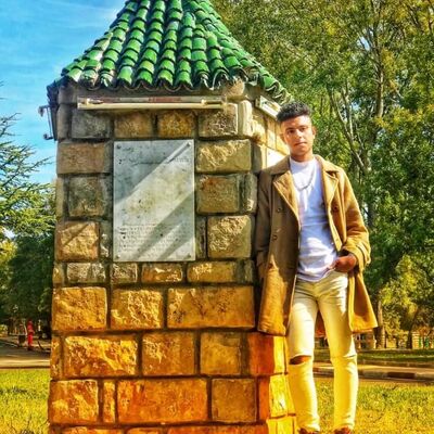  ,   Youness, 30 ,   ,   