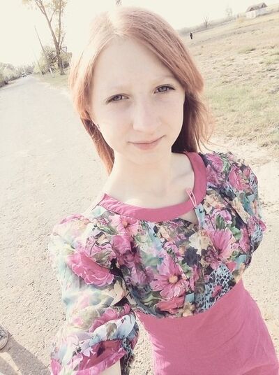  ,   , 23 ,  