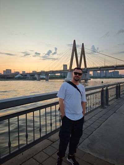  ,   , 34 ,   ,   , c , 