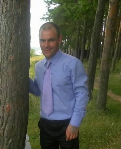 ,   , 46 ,   ,   