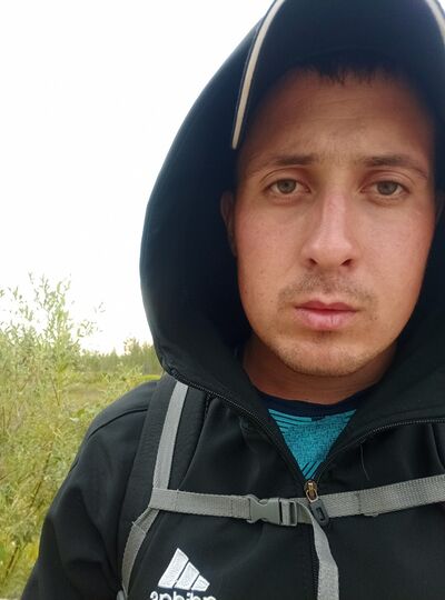  ,   , 26 ,   