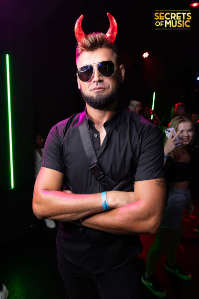  Letnany,   Lucifer, 32 ,   ,   , c 