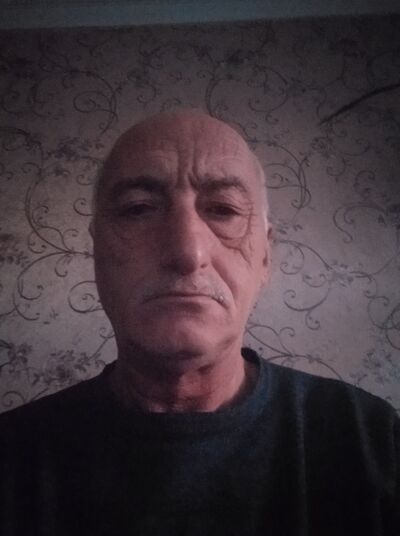  ,   , 61 ,     , c , 