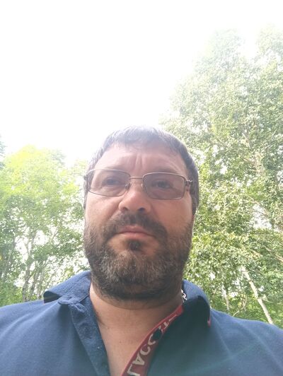  -,   , 43 ,   ,   , c , 